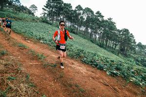 BIB: 
                            <button type="button" onclick="openModal(25488304)" class="btn btn-primary btn-sm float-right btn-popup" data-toggle="modal" data-target=".modal-high-quality">
                        <i class="fas fa-shopping-cart"></i> Add to Cart
                    </button>
                                            <button type="button" onclick="isThisMe(25488304, true)" class="btn btn-success btn-sm float-right btn-popup btn-isme hidden" data-toggle="tooltip" data-placement="bottom" title="นี่คือรูปของคุณใช่ไหม คลิกที่นี่เพื่อเอาเข้าอัลบั้ม">
                        <i class="fas fa-plus"></i> Add to album
                    </button>
                    <button type="button" onclick="isThisMe(25488304, false)" class="btn btn-warning btn-sm float-right btn-popup btn-isnotme hidden">
                        <i class="fas fa-ban"></i> Remove from album
                    </button>