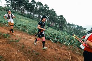 BIB: 
                            <button type="button" onclick="openModal(25488450)" class="btn btn-primary btn-sm float-right btn-popup" data-toggle="modal" data-target=".modal-high-quality">
                        <i class="fas fa-shopping-cart"></i> Add to Cart
                    </button>
                                            <button type="button" onclick="isThisMe(25488450, true)" class="btn btn-success btn-sm float-right btn-popup btn-isme hidden" data-toggle="tooltip" data-placement="bottom" title="นี่คือรูปของคุณใช่ไหม คลิกที่นี่เพื่อเอาเข้าอัลบั้ม">
                        <i class="fas fa-plus"></i> Add to album
                    </button>
                    <button type="button" onclick="isThisMe(25488450, false)" class="btn btn-warning btn-sm float-right btn-popup btn-isnotme hidden">
                        <i class="fas fa-ban"></i> Remove from album
                    </button>