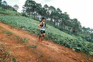 BIB: 
                            <button type="button" onclick="openModal(25489458)" class="btn btn-primary btn-sm float-right btn-popup" data-toggle="modal" data-target=".modal-high-quality">
                        <i class="fas fa-shopping-cart"></i> Add to Cart
                    </button>
                                            <button type="button" onclick="isThisMe(25489458, true)" class="btn btn-success btn-sm float-right btn-popup btn-isme hidden" data-toggle="tooltip" data-placement="bottom" title="นี่คือรูปของคุณใช่ไหม คลิกที่นี่เพื่อเอาเข้าอัลบั้ม">
                        <i class="fas fa-plus"></i> Add to album
                    </button>
                    <button type="button" onclick="isThisMe(25489458, false)" class="btn btn-warning btn-sm float-right btn-popup btn-isnotme hidden">
                        <i class="fas fa-ban"></i> Remove from album
                    </button>