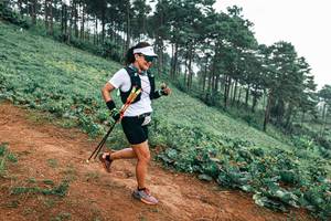 BIB: 
                            <button type="button" onclick="openModal(25480880)" class="btn btn-primary btn-sm float-right btn-popup" data-toggle="modal" data-target=".modal-high-quality">
                        <i class="fas fa-shopping-cart"></i> Add to Cart
                    </button>
                                            <button type="button" onclick="isThisMe(25480880, true)" class="btn btn-success btn-sm float-right btn-popup btn-isme hidden" data-toggle="tooltip" data-placement="bottom" title="นี่คือรูปของคุณใช่ไหม คลิกที่นี่เพื่อเอาเข้าอัลบั้ม">
                        <i class="fas fa-plus"></i> Add to album
                    </button>
                    <button type="button" onclick="isThisMe(25480880, false)" class="btn btn-warning btn-sm float-right btn-popup btn-isnotme hidden">
                        <i class="fas fa-ban"></i> Remove from album
                    </button>