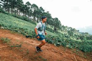 BIB: 
                            <button type="button" onclick="openModal(25490256)" class="btn btn-primary btn-sm float-right btn-popup" data-toggle="modal" data-target=".modal-high-quality">
                        <i class="fas fa-shopping-cart"></i> Add to Cart
                    </button>
                                            <button type="button" onclick="isThisMe(25490256, true)" class="btn btn-success btn-sm float-right btn-popup btn-isme hidden" data-toggle="tooltip" data-placement="bottom" title="นี่คือรูปของคุณใช่ไหม คลิกที่นี่เพื่อเอาเข้าอัลบั้ม">
                        <i class="fas fa-plus"></i> Add to album
                    </button>
                    <button type="button" onclick="isThisMe(25490256, false)" class="btn btn-warning btn-sm float-right btn-popup btn-isnotme hidden">
                        <i class="fas fa-ban"></i> Remove from album
                    </button>