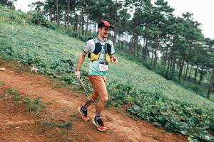 BIB: 
                            <button type="button" onclick="openModal(25486407)" class="btn btn-primary btn-sm float-right btn-popup" data-toggle="modal" data-target=".modal-high-quality">
                        <i class="fas fa-shopping-cart"></i> Add to Cart
                    </button>
                                            <button type="button" onclick="isThisMe(25486407, true)" class="btn btn-success btn-sm float-right btn-popup btn-isme hidden" data-toggle="tooltip" data-placement="bottom" title="นี่คือรูปของคุณใช่ไหม คลิกที่นี่เพื่อเอาเข้าอัลบั้ม">
                        <i class="fas fa-plus"></i> Add to album
                    </button>
                    <button type="button" onclick="isThisMe(25486407, false)" class="btn btn-warning btn-sm float-right btn-popup btn-isnotme hidden">
                        <i class="fas fa-ban"></i> Remove from album
                    </button>