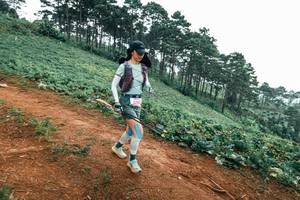 BIB: 
                            <button type="button" onclick="openModal(25480826)" class="btn btn-primary btn-sm float-right btn-popup" data-toggle="modal" data-target=".modal-high-quality">
                        <i class="fas fa-shopping-cart"></i> Add to Cart
                    </button>
                                            <button type="button" onclick="isThisMe(25480826, true)" class="btn btn-success btn-sm float-right btn-popup btn-isme hidden" data-toggle="tooltip" data-placement="bottom" title="นี่คือรูปของคุณใช่ไหม คลิกที่นี่เพื่อเอาเข้าอัลบั้ม">
                        <i class="fas fa-plus"></i> Add to album
                    </button>
                    <button type="button" onclick="isThisMe(25480826, false)" class="btn btn-warning btn-sm float-right btn-popup btn-isnotme hidden">
                        <i class="fas fa-ban"></i> Remove from album
                    </button>