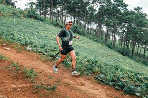 BIB: 
                            <button type="button" onclick="openModal(25484827)" class="btn btn-primary btn-sm float-right btn-popup" data-toggle="modal" data-target=".modal-high-quality">
                        <i class="fas fa-shopping-cart"></i> Add to Cart
                    </button>
                                            <button type="button" onclick="isThisMe(25484827, true)" class="btn btn-success btn-sm float-right btn-popup btn-isme hidden" data-toggle="tooltip" data-placement="bottom" title="นี่คือรูปของคุณใช่ไหม คลิกที่นี่เพื่อเอาเข้าอัลบั้ม">
                        <i class="fas fa-plus"></i> Add to album
                    </button>
                    <button type="button" onclick="isThisMe(25484827, false)" class="btn btn-warning btn-sm float-right btn-popup btn-isnotme hidden">
                        <i class="fas fa-ban"></i> Remove from album
                    </button>