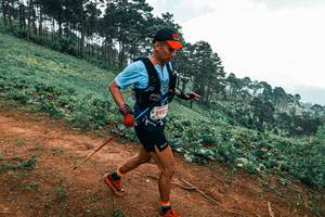 BIB: 
                            <button type="button" onclick="openModal(25482605)" class="btn btn-primary btn-sm float-right btn-popup" data-toggle="modal" data-target=".modal-high-quality">
                        <i class="fas fa-shopping-cart"></i> Add to Cart
                    </button>
                                            <button type="button" onclick="isThisMe(25482605, true)" class="btn btn-success btn-sm float-right btn-popup btn-isme hidden" data-toggle="tooltip" data-placement="bottom" title="นี่คือรูปของคุณใช่ไหม คลิกที่นี่เพื่อเอาเข้าอัลบั้ม">
                        <i class="fas fa-plus"></i> Add to album
                    </button>
                    <button type="button" onclick="isThisMe(25482605, false)" class="btn btn-warning btn-sm float-right btn-popup btn-isnotme hidden">
                        <i class="fas fa-ban"></i> Remove from album
                    </button>