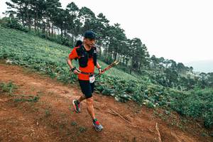 BIB: 
                            <button type="button" onclick="openModal(25487352)" class="btn btn-primary btn-sm float-right btn-popup" data-toggle="modal" data-target=".modal-high-quality">
                        <i class="fas fa-shopping-cart"></i> Add to Cart
                    </button>
                                            <button type="button" onclick="isThisMe(25487352, true)" class="btn btn-success btn-sm float-right btn-popup btn-isme hidden" data-toggle="tooltip" data-placement="bottom" title="นี่คือรูปของคุณใช่ไหม คลิกที่นี่เพื่อเอาเข้าอัลบั้ม">
                        <i class="fas fa-plus"></i> Add to album
                    </button>
                    <button type="button" onclick="isThisMe(25487352, false)" class="btn btn-warning btn-sm float-right btn-popup btn-isnotme hidden">
                        <i class="fas fa-ban"></i> Remove from album
                    </button>