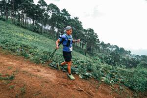 BIB: 
                            <button type="button" onclick="openModal(25483246)" class="btn btn-primary btn-sm float-right btn-popup" data-toggle="modal" data-target=".modal-high-quality">
                        <i class="fas fa-shopping-cart"></i> Add to Cart
                    </button>
                                            <button type="button" onclick="isThisMe(25483246, true)" class="btn btn-success btn-sm float-right btn-popup btn-isme hidden" data-toggle="tooltip" data-placement="bottom" title="นี่คือรูปของคุณใช่ไหม คลิกที่นี่เพื่อเอาเข้าอัลบั้ม">
                        <i class="fas fa-plus"></i> Add to album
                    </button>
                    <button type="button" onclick="isThisMe(25483246, false)" class="btn btn-warning btn-sm float-right btn-popup btn-isnotme hidden">
                        <i class="fas fa-ban"></i> Remove from album
                    </button>