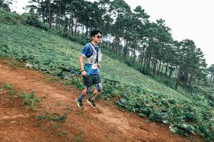 BIB: 
                            <button type="button" onclick="openModal(25480944)" class="btn btn-primary btn-sm float-right btn-popup" data-toggle="modal" data-target=".modal-high-quality">
                        <i class="fas fa-shopping-cart"></i> Add to Cart
                    </button>
                                            <button type="button" onclick="isThisMe(25480944, true)" class="btn btn-success btn-sm float-right btn-popup btn-isme hidden" data-toggle="tooltip" data-placement="bottom" title="นี่คือรูปของคุณใช่ไหม คลิกที่นี่เพื่อเอาเข้าอัลบั้ม">
                        <i class="fas fa-plus"></i> Add to album
                    </button>
                    <button type="button" onclick="isThisMe(25480944, false)" class="btn btn-warning btn-sm float-right btn-popup btn-isnotme hidden">
                        <i class="fas fa-ban"></i> Remove from album
                    </button>