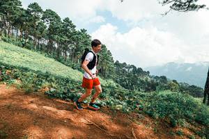 BIB: 
                            <button type="button" onclick="openModal(25492511)" class="btn btn-primary btn-sm float-right btn-popup" data-toggle="modal" data-target=".modal-high-quality">
                        <i class="fas fa-shopping-cart"></i> Add to Cart
                    </button>
                                            <button type="button" onclick="isThisMe(25492511, true)" class="btn btn-success btn-sm float-right btn-popup btn-isme hidden" data-toggle="tooltip" data-placement="bottom" title="นี่คือรูปของคุณใช่ไหม คลิกที่นี่เพื่อเอาเข้าอัลบั้ม">
                        <i class="fas fa-plus"></i> Add to album
                    </button>
                    <button type="button" onclick="isThisMe(25492511, false)" class="btn btn-warning btn-sm float-right btn-popup btn-isnotme hidden">
                        <i class="fas fa-ban"></i> Remove from album
                    </button>