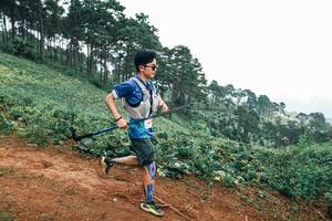 BIB: 
                            <button type="button" onclick="openModal(25480982)" class="btn btn-primary btn-sm float-right btn-popup" data-toggle="modal" data-target=".modal-high-quality">
                        <i class="fas fa-shopping-cart"></i> Add to Cart
                    </button>
                                            <button type="button" onclick="isThisMe(25480982, true)" class="btn btn-success btn-sm float-right btn-popup btn-isme hidden" data-toggle="tooltip" data-placement="bottom" title="นี่คือรูปของคุณใช่ไหม คลิกที่นี่เพื่อเอาเข้าอัลบั้ม">
                        <i class="fas fa-plus"></i> Add to album
                    </button>
                    <button type="button" onclick="isThisMe(25480982, false)" class="btn btn-warning btn-sm float-right btn-popup btn-isnotme hidden">
                        <i class="fas fa-ban"></i> Remove from album
                    </button>