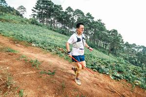 BIB: 
                            <button type="button" onclick="openModal(25489922)" class="btn btn-primary btn-sm float-right btn-popup" data-toggle="modal" data-target=".modal-high-quality">
                        <i class="fas fa-shopping-cart"></i> Add to Cart
                    </button>
                                            <button type="button" onclick="isThisMe(25489922, true)" class="btn btn-success btn-sm float-right btn-popup btn-isme hidden" data-toggle="tooltip" data-placement="bottom" title="นี่คือรูปของคุณใช่ไหม คลิกที่นี่เพื่อเอาเข้าอัลบั้ม">
                        <i class="fas fa-plus"></i> Add to album
                    </button>
                    <button type="button" onclick="isThisMe(25489922, false)" class="btn btn-warning btn-sm float-right btn-popup btn-isnotme hidden">
                        <i class="fas fa-ban"></i> Remove from album
                    </button>