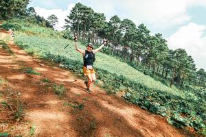 BIB: 
                            <button type="button" onclick="openModal(25492243)" class="btn btn-primary btn-sm float-right btn-popup" data-toggle="modal" data-target=".modal-high-quality">
                        <i class="fas fa-shopping-cart"></i> Add to Cart
                    </button>
                                            <button type="button" onclick="isThisMe(25492243, true)" class="btn btn-success btn-sm float-right btn-popup btn-isme hidden" data-toggle="tooltip" data-placement="bottom" title="นี่คือรูปของคุณใช่ไหม คลิกที่นี่เพื่อเอาเข้าอัลบั้ม">
                        <i class="fas fa-plus"></i> Add to album
                    </button>
                    <button type="button" onclick="isThisMe(25492243, false)" class="btn btn-warning btn-sm float-right btn-popup btn-isnotme hidden">
                        <i class="fas fa-ban"></i> Remove from album
                    </button>