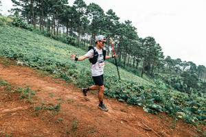 BIB: 
                            <button type="button" onclick="openModal(25481474)" class="btn btn-primary btn-sm float-right btn-popup" data-toggle="modal" data-target=".modal-high-quality">
                        <i class="fas fa-shopping-cart"></i> Add to Cart
                    </button>
                                            <button type="button" onclick="isThisMe(25481474, true)" class="btn btn-success btn-sm float-right btn-popup btn-isme hidden" data-toggle="tooltip" data-placement="bottom" title="นี่คือรูปของคุณใช่ไหม คลิกที่นี่เพื่อเอาเข้าอัลบั้ม">
                        <i class="fas fa-plus"></i> Add to album
                    </button>
                    <button type="button" onclick="isThisMe(25481474, false)" class="btn btn-warning btn-sm float-right btn-popup btn-isnotme hidden">
                        <i class="fas fa-ban"></i> Remove from album
                    </button>