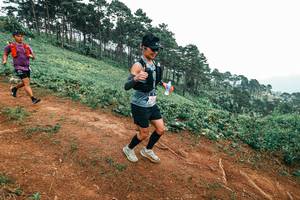 BIB: 
                            <button type="button" onclick="openModal(25489082)" class="btn btn-primary btn-sm float-right btn-popup" data-toggle="modal" data-target=".modal-high-quality">
                        <i class="fas fa-shopping-cart"></i> Add to Cart
                    </button>
                                            <button type="button" onclick="isThisMe(25489082, true)" class="btn btn-success btn-sm float-right btn-popup btn-isme hidden" data-toggle="tooltip" data-placement="bottom" title="นี่คือรูปของคุณใช่ไหม คลิกที่นี่เพื่อเอาเข้าอัลบั้ม">
                        <i class="fas fa-plus"></i> Add to album
                    </button>
                    <button type="button" onclick="isThisMe(25489082, false)" class="btn btn-warning btn-sm float-right btn-popup btn-isnotme hidden">
                        <i class="fas fa-ban"></i> Remove from album
                    </button>