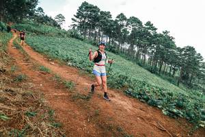 BIB: 
                            <button type="button" onclick="openModal(25487660)" class="btn btn-primary btn-sm float-right btn-popup" data-toggle="modal" data-target=".modal-high-quality">
                        <i class="fas fa-shopping-cart"></i> Add to Cart
                    </button>
                                            <button type="button" onclick="isThisMe(25487660, true)" class="btn btn-success btn-sm float-right btn-popup btn-isme hidden" data-toggle="tooltip" data-placement="bottom" title="นี่คือรูปของคุณใช่ไหม คลิกที่นี่เพื่อเอาเข้าอัลบั้ม">
                        <i class="fas fa-plus"></i> Add to album
                    </button>
                    <button type="button" onclick="isThisMe(25487660, false)" class="btn btn-warning btn-sm float-right btn-popup btn-isnotme hidden">
                        <i class="fas fa-ban"></i> Remove from album
                    </button>