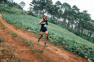 BIB: 
                            <button type="button" onclick="openModal(25485282)" class="btn btn-primary btn-sm float-right btn-popup" data-toggle="modal" data-target=".modal-high-quality">
                        <i class="fas fa-shopping-cart"></i> Add to Cart
                    </button>
                                            <button type="button" onclick="isThisMe(25485282, true)" class="btn btn-success btn-sm float-right btn-popup btn-isme hidden" data-toggle="tooltip" data-placement="bottom" title="นี่คือรูปของคุณใช่ไหม คลิกที่นี่เพื่อเอาเข้าอัลบั้ม">
                        <i class="fas fa-plus"></i> Add to album
                    </button>
                    <button type="button" onclick="isThisMe(25485282, false)" class="btn btn-warning btn-sm float-right btn-popup btn-isnotme hidden">
                        <i class="fas fa-ban"></i> Remove from album
                    </button>