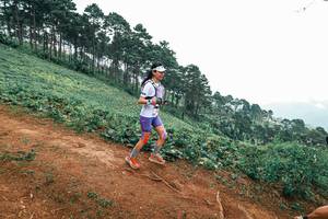 BIB: 
                            <button type="button" onclick="openModal(25488245)" class="btn btn-primary btn-sm float-right btn-popup" data-toggle="modal" data-target=".modal-high-quality">
                        <i class="fas fa-shopping-cart"></i> Add to Cart
                    </button>
                                            <button type="button" onclick="isThisMe(25488245, true)" class="btn btn-success btn-sm float-right btn-popup btn-isme hidden" data-toggle="tooltip" data-placement="bottom" title="นี่คือรูปของคุณใช่ไหม คลิกที่นี่เพื่อเอาเข้าอัลบั้ม">
                        <i class="fas fa-plus"></i> Add to album
                    </button>
                    <button type="button" onclick="isThisMe(25488245, false)" class="btn btn-warning btn-sm float-right btn-popup btn-isnotme hidden">
                        <i class="fas fa-ban"></i> Remove from album
                    </button>