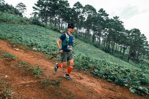 BIB: 
                            <button type="button" onclick="openModal(25482432)" class="btn btn-primary btn-sm float-right btn-popup" data-toggle="modal" data-target=".modal-high-quality">
                        <i class="fas fa-shopping-cart"></i> Add to Cart
                    </button>
                                            <button type="button" onclick="isThisMe(25482432, true)" class="btn btn-success btn-sm float-right btn-popup btn-isme hidden" data-toggle="tooltip" data-placement="bottom" title="นี่คือรูปของคุณใช่ไหม คลิกที่นี่เพื่อเอาเข้าอัลบั้ม">
                        <i class="fas fa-plus"></i> Add to album
                    </button>
                    <button type="button" onclick="isThisMe(25482432, false)" class="btn btn-warning btn-sm float-right btn-popup btn-isnotme hidden">
                        <i class="fas fa-ban"></i> Remove from album
                    </button>