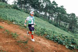 BIB: 
                            <button type="button" onclick="openModal(25481067)" class="btn btn-primary btn-sm float-right btn-popup" data-toggle="modal" data-target=".modal-high-quality">
                        <i class="fas fa-shopping-cart"></i> Add to Cart
                    </button>
                                            <button type="button" onclick="isThisMe(25481067, true)" class="btn btn-success btn-sm float-right btn-popup btn-isme hidden" data-toggle="tooltip" data-placement="bottom" title="นี่คือรูปของคุณใช่ไหม คลิกที่นี่เพื่อเอาเข้าอัลบั้ม">
                        <i class="fas fa-plus"></i> Add to album
                    </button>
                    <button type="button" onclick="isThisMe(25481067, false)" class="btn btn-warning btn-sm float-right btn-popup btn-isnotme hidden">
                        <i class="fas fa-ban"></i> Remove from album
                    </button>