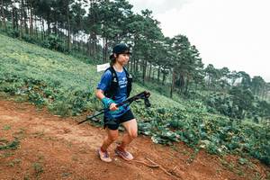 BIB: 
                            <button type="button" onclick="openModal(25484552)" class="btn btn-primary btn-sm float-right btn-popup" data-toggle="modal" data-target=".modal-high-quality">
                        <i class="fas fa-shopping-cart"></i> Add to Cart
                    </button>
                                            <button type="button" onclick="isThisMe(25484552, true)" class="btn btn-success btn-sm float-right btn-popup btn-isme hidden" data-toggle="tooltip" data-placement="bottom" title="นี่คือรูปของคุณใช่ไหม คลิกที่นี่เพื่อเอาเข้าอัลบั้ม">
                        <i class="fas fa-plus"></i> Add to album
                    </button>
                    <button type="button" onclick="isThisMe(25484552, false)" class="btn btn-warning btn-sm float-right btn-popup btn-isnotme hidden">
                        <i class="fas fa-ban"></i> Remove from album
                    </button>