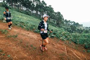 BIB: 
                            <button type="button" onclick="openModal(25489056)" class="btn btn-primary btn-sm float-right btn-popup" data-toggle="modal" data-target=".modal-high-quality">
                        <i class="fas fa-shopping-cart"></i> Add to Cart
                    </button>
                                            <button type="button" onclick="isThisMe(25489056, true)" class="btn btn-success btn-sm float-right btn-popup btn-isme hidden" data-toggle="tooltip" data-placement="bottom" title="นี่คือรูปของคุณใช่ไหม คลิกที่นี่เพื่อเอาเข้าอัลบั้ม">
                        <i class="fas fa-plus"></i> Add to album
                    </button>
                    <button type="button" onclick="isThisMe(25489056, false)" class="btn btn-warning btn-sm float-right btn-popup btn-isnotme hidden">
                        <i class="fas fa-ban"></i> Remove from album
                    </button>