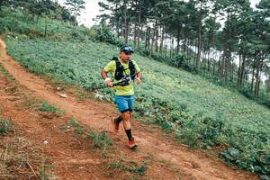 BIB: 
                            <button type="button" onclick="openModal(25484876)" class="btn btn-primary btn-sm float-right btn-popup" data-toggle="modal" data-target=".modal-high-quality">
                        <i class="fas fa-shopping-cart"></i> Add to Cart
                    </button>
                                            <button type="button" onclick="isThisMe(25484876, true)" class="btn btn-success btn-sm float-right btn-popup btn-isme hidden" data-toggle="tooltip" data-placement="bottom" title="นี่คือรูปของคุณใช่ไหม คลิกที่นี่เพื่อเอาเข้าอัลบั้ม">
                        <i class="fas fa-plus"></i> Add to album
                    </button>
                    <button type="button" onclick="isThisMe(25484876, false)" class="btn btn-warning btn-sm float-right btn-popup btn-isnotme hidden">
                        <i class="fas fa-ban"></i> Remove from album
                    </button>