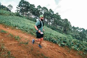 BIB: 
                            <button type="button" onclick="openModal(25484116)" class="btn btn-primary btn-sm float-right btn-popup" data-toggle="modal" data-target=".modal-high-quality">
                        <i class="fas fa-shopping-cart"></i> Add to Cart
                    </button>
                                            <button type="button" onclick="isThisMe(25484116, true)" class="btn btn-success btn-sm float-right btn-popup btn-isme hidden" data-toggle="tooltip" data-placement="bottom" title="นี่คือรูปของคุณใช่ไหม คลิกที่นี่เพื่อเอาเข้าอัลบั้ม">
                        <i class="fas fa-plus"></i> Add to album
                    </button>
                    <button type="button" onclick="isThisMe(25484116, false)" class="btn btn-warning btn-sm float-right btn-popup btn-isnotme hidden">
                        <i class="fas fa-ban"></i> Remove from album
                    </button>