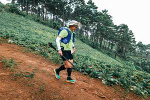 BIB: 
                            <button type="button" onclick="openModal(25485836)" class="btn btn-primary btn-sm float-right btn-popup" data-toggle="modal" data-target=".modal-high-quality">
                        <i class="fas fa-shopping-cart"></i> Add to Cart
                    </button>
                                            <button type="button" onclick="isThisMe(25485836, true)" class="btn btn-success btn-sm float-right btn-popup btn-isme hidden" data-toggle="tooltip" data-placement="bottom" title="นี่คือรูปของคุณใช่ไหม คลิกที่นี่เพื่อเอาเข้าอัลบั้ม">
                        <i class="fas fa-plus"></i> Add to album
                    </button>
                    <button type="button" onclick="isThisMe(25485836, false)" class="btn btn-warning btn-sm float-right btn-popup btn-isnotme hidden">
                        <i class="fas fa-ban"></i> Remove from album
                    </button>