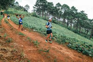 BIB: 
                            <button type="button" onclick="openModal(25481647)" class="btn btn-primary btn-sm float-right btn-popup" data-toggle="modal" data-target=".modal-high-quality">
                        <i class="fas fa-shopping-cart"></i> Add to Cart
                    </button>
                                            <button type="button" onclick="isThisMe(25481647, true)" class="btn btn-success btn-sm float-right btn-popup btn-isme hidden" data-toggle="tooltip" data-placement="bottom" title="นี่คือรูปของคุณใช่ไหม คลิกที่นี่เพื่อเอาเข้าอัลบั้ม">
                        <i class="fas fa-plus"></i> Add to album
                    </button>
                    <button type="button" onclick="isThisMe(25481647, false)" class="btn btn-warning btn-sm float-right btn-popup btn-isnotme hidden">
                        <i class="fas fa-ban"></i> Remove from album
                    </button>