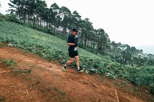 BIB: 
                            <button type="button" onclick="openModal(25487876)" class="btn btn-primary btn-sm float-right btn-popup" data-toggle="modal" data-target=".modal-high-quality">
                        <i class="fas fa-shopping-cart"></i> Add to Cart
                    </button>
                                            <button type="button" onclick="isThisMe(25487876, true)" class="btn btn-success btn-sm float-right btn-popup btn-isme hidden" data-toggle="tooltip" data-placement="bottom" title="นี่คือรูปของคุณใช่ไหม คลิกที่นี่เพื่อเอาเข้าอัลบั้ม">
                        <i class="fas fa-plus"></i> Add to album
                    </button>
                    <button type="button" onclick="isThisMe(25487876, false)" class="btn btn-warning btn-sm float-right btn-popup btn-isnotme hidden">
                        <i class="fas fa-ban"></i> Remove from album
                    </button>