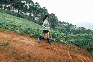 BIB: 
                            <button type="button" onclick="openModal(25489663)" class="btn btn-primary btn-sm float-right btn-popup" data-toggle="modal" data-target=".modal-high-quality">
                        <i class="fas fa-shopping-cart"></i> Add to Cart
                    </button>
                                            <button type="button" onclick="isThisMe(25489663, true)" class="btn btn-success btn-sm float-right btn-popup btn-isme hidden" data-toggle="tooltip" data-placement="bottom" title="นี่คือรูปของคุณใช่ไหม คลิกที่นี่เพื่อเอาเข้าอัลบั้ม">
                        <i class="fas fa-plus"></i> Add to album
                    </button>
                    <button type="button" onclick="isThisMe(25489663, false)" class="btn btn-warning btn-sm float-right btn-popup btn-isnotme hidden">
                        <i class="fas fa-ban"></i> Remove from album
                    </button>