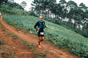 BIB: 
                            <button type="button" onclick="openModal(25483882)" class="btn btn-primary btn-sm float-right btn-popup" data-toggle="modal" data-target=".modal-high-quality">
                        <i class="fas fa-shopping-cart"></i> Add to Cart
                    </button>
                                            <button type="button" onclick="isThisMe(25483882, true)" class="btn btn-success btn-sm float-right btn-popup btn-isme hidden" data-toggle="tooltip" data-placement="bottom" title="นี่คือรูปของคุณใช่ไหม คลิกที่นี่เพื่อเอาเข้าอัลบั้ม">
                        <i class="fas fa-plus"></i> Add to album
                    </button>
                    <button type="button" onclick="isThisMe(25483882, false)" class="btn btn-warning btn-sm float-right btn-popup btn-isnotme hidden">
                        <i class="fas fa-ban"></i> Remove from album
                    </button>