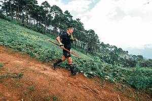 BIB: 
                            <button type="button" onclick="openModal(25491232)" class="btn btn-primary btn-sm float-right btn-popup" data-toggle="modal" data-target=".modal-high-quality">
                        <i class="fas fa-shopping-cart"></i> Add to Cart
                    </button>
                                            <button type="button" onclick="isThisMe(25491232, true)" class="btn btn-success btn-sm float-right btn-popup btn-isme hidden" data-toggle="tooltip" data-placement="bottom" title="นี่คือรูปของคุณใช่ไหม คลิกที่นี่เพื่อเอาเข้าอัลบั้ม">
                        <i class="fas fa-plus"></i> Add to album
                    </button>
                    <button type="button" onclick="isThisMe(25491232, false)" class="btn btn-warning btn-sm float-right btn-popup btn-isnotme hidden">
                        <i class="fas fa-ban"></i> Remove from album
                    </button>