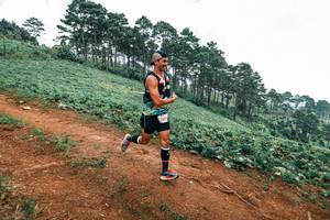 BIB: 
                            <button type="button" onclick="openModal(25482894)" class="btn btn-primary btn-sm float-right btn-popup" data-toggle="modal" data-target=".modal-high-quality">
                        <i class="fas fa-shopping-cart"></i> Add to Cart
                    </button>
                                            <button type="button" onclick="isThisMe(25482894, true)" class="btn btn-success btn-sm float-right btn-popup btn-isme hidden" data-toggle="tooltip" data-placement="bottom" title="นี่คือรูปของคุณใช่ไหม คลิกที่นี่เพื่อเอาเข้าอัลบั้ม">
                        <i class="fas fa-plus"></i> Add to album
                    </button>
                    <button type="button" onclick="isThisMe(25482894, false)" class="btn btn-warning btn-sm float-right btn-popup btn-isnotme hidden">
                        <i class="fas fa-ban"></i> Remove from album
                    </button>