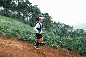 BIB: 
                            <button type="button" onclick="openModal(25486167)" class="btn btn-primary btn-sm float-right btn-popup" data-toggle="modal" data-target=".modal-high-quality">
                        <i class="fas fa-shopping-cart"></i> Add to Cart
                    </button>
                                            <button type="button" onclick="isThisMe(25486167, true)" class="btn btn-success btn-sm float-right btn-popup btn-isme hidden" data-toggle="tooltip" data-placement="bottom" title="นี่คือรูปของคุณใช่ไหม คลิกที่นี่เพื่อเอาเข้าอัลบั้ม">
                        <i class="fas fa-plus"></i> Add to album
                    </button>
                    <button type="button" onclick="isThisMe(25486167, false)" class="btn btn-warning btn-sm float-right btn-popup btn-isnotme hidden">
                        <i class="fas fa-ban"></i> Remove from album
                    </button>