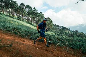 BIB: 
                            <button type="button" onclick="openModal(25492539)" class="btn btn-primary btn-sm float-right btn-popup" data-toggle="modal" data-target=".modal-high-quality">
                        <i class="fas fa-shopping-cart"></i> Add to Cart
                    </button>
                                            <button type="button" onclick="isThisMe(25492539, true)" class="btn btn-success btn-sm float-right btn-popup btn-isme hidden" data-toggle="tooltip" data-placement="bottom" title="นี่คือรูปของคุณใช่ไหม คลิกที่นี่เพื่อเอาเข้าอัลบั้ม">
                        <i class="fas fa-plus"></i> Add to album
                    </button>
                    <button type="button" onclick="isThisMe(25492539, false)" class="btn btn-warning btn-sm float-right btn-popup btn-isnotme hidden">
                        <i class="fas fa-ban"></i> Remove from album
                    </button>