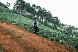 BIB: 
                            <button type="button" onclick="openModal(25487142)" class="btn btn-primary btn-sm float-right btn-popup" data-toggle="modal" data-target=".modal-high-quality">
                        <i class="fas fa-shopping-cart"></i> Add to Cart
                    </button>
                                            <button type="button" onclick="isThisMe(25487142, true)" class="btn btn-success btn-sm float-right btn-popup btn-isme hidden" data-toggle="tooltip" data-placement="bottom" title="นี่คือรูปของคุณใช่ไหม คลิกที่นี่เพื่อเอาเข้าอัลบั้ม">
                        <i class="fas fa-plus"></i> Add to album
                    </button>
                    <button type="button" onclick="isThisMe(25487142, false)" class="btn btn-warning btn-sm float-right btn-popup btn-isnotme hidden">
                        <i class="fas fa-ban"></i> Remove from album
                    </button>