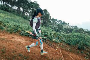 BIB: 
                            <button type="button" onclick="openModal(25480834)" class="btn btn-primary btn-sm float-right btn-popup" data-toggle="modal" data-target=".modal-high-quality">
                        <i class="fas fa-shopping-cart"></i> Add to Cart
                    </button>
                                            <button type="button" onclick="isThisMe(25480834, true)" class="btn btn-success btn-sm float-right btn-popup btn-isme hidden" data-toggle="tooltip" data-placement="bottom" title="นี่คือรูปของคุณใช่ไหม คลิกที่นี่เพื่อเอาเข้าอัลบั้ม">
                        <i class="fas fa-plus"></i> Add to album
                    </button>
                    <button type="button" onclick="isThisMe(25480834, false)" class="btn btn-warning btn-sm float-right btn-popup btn-isnotme hidden">
                        <i class="fas fa-ban"></i> Remove from album
                    </button>