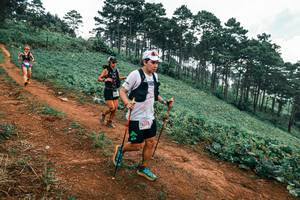 BIB: 
                            <button type="button" onclick="openModal(25482474)" class="btn btn-primary btn-sm float-right btn-popup" data-toggle="modal" data-target=".modal-high-quality">
                        <i class="fas fa-shopping-cart"></i> Add to Cart
                    </button>
                                            <button type="button" onclick="isThisMe(25482474, true)" class="btn btn-success btn-sm float-right btn-popup btn-isme hidden" data-toggle="tooltip" data-placement="bottom" title="นี่คือรูปของคุณใช่ไหม คลิกที่นี่เพื่อเอาเข้าอัลบั้ม">
                        <i class="fas fa-plus"></i> Add to album
                    </button>
                    <button type="button" onclick="isThisMe(25482474, false)" class="btn btn-warning btn-sm float-right btn-popup btn-isnotme hidden">
                        <i class="fas fa-ban"></i> Remove from album
                    </button>