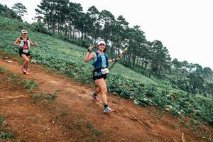 BIB: 
                            <button type="button" onclick="openModal(25488688)" class="btn btn-primary btn-sm float-right btn-popup" data-toggle="modal" data-target=".modal-high-quality">
                        <i class="fas fa-shopping-cart"></i> Add to Cart
                    </button>
                                            <button type="button" onclick="isThisMe(25488688, true)" class="btn btn-success btn-sm float-right btn-popup btn-isme hidden" data-toggle="tooltip" data-placement="bottom" title="นี่คือรูปของคุณใช่ไหม คลิกที่นี่เพื่อเอาเข้าอัลบั้ม">
                        <i class="fas fa-plus"></i> Add to album
                    </button>
                    <button type="button" onclick="isThisMe(25488688, false)" class="btn btn-warning btn-sm float-right btn-popup btn-isnotme hidden">
                        <i class="fas fa-ban"></i> Remove from album
                    </button>