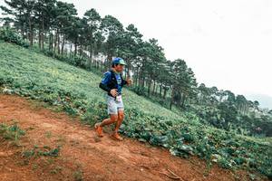 BIB: 
                            <button type="button" onclick="openModal(25481746)" class="btn btn-primary btn-sm float-right btn-popup" data-toggle="modal" data-target=".modal-high-quality">
                        <i class="fas fa-shopping-cart"></i> Add to Cart
                    </button>
                                            <button type="button" onclick="isThisMe(25481746, true)" class="btn btn-success btn-sm float-right btn-popup btn-isme hidden" data-toggle="tooltip" data-placement="bottom" title="นี่คือรูปของคุณใช่ไหม คลิกที่นี่เพื่อเอาเข้าอัลบั้ม">
                        <i class="fas fa-plus"></i> Add to album
                    </button>
                    <button type="button" onclick="isThisMe(25481746, false)" class="btn btn-warning btn-sm float-right btn-popup btn-isnotme hidden">
                        <i class="fas fa-ban"></i> Remove from album
                    </button>