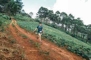 BIB: 
                            <button type="button" onclick="openModal(25490713)" class="btn btn-primary btn-sm float-right btn-popup" data-toggle="modal" data-target=".modal-high-quality">
                        <i class="fas fa-shopping-cart"></i> Add to Cart
                    </button>
                                            <button type="button" onclick="isThisMe(25490713, true)" class="btn btn-success btn-sm float-right btn-popup btn-isme hidden" data-toggle="tooltip" data-placement="bottom" title="นี่คือรูปของคุณใช่ไหม คลิกที่นี่เพื่อเอาเข้าอัลบั้ม">
                        <i class="fas fa-plus"></i> Add to album
                    </button>
                    <button type="button" onclick="isThisMe(25490713, false)" class="btn btn-warning btn-sm float-right btn-popup btn-isnotme hidden">
                        <i class="fas fa-ban"></i> Remove from album
                    </button>