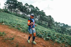 BIB: 
                            <button type="button" onclick="openModal(25483323)" class="btn btn-primary btn-sm float-right btn-popup" data-toggle="modal" data-target=".modal-high-quality">
                        <i class="fas fa-shopping-cart"></i> Add to Cart
                    </button>
                                            <button type="button" onclick="isThisMe(25483323, true)" class="btn btn-success btn-sm float-right btn-popup btn-isme hidden" data-toggle="tooltip" data-placement="bottom" title="นี่คือรูปของคุณใช่ไหม คลิกที่นี่เพื่อเอาเข้าอัลบั้ม">
                        <i class="fas fa-plus"></i> Add to album
                    </button>
                    <button type="button" onclick="isThisMe(25483323, false)" class="btn btn-warning btn-sm float-right btn-popup btn-isnotme hidden">
                        <i class="fas fa-ban"></i> Remove from album
                    </button>