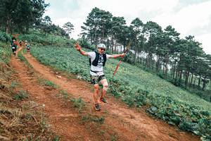 BIB: 
                            <button type="button" onclick="openModal(25483459)" class="btn btn-primary btn-sm float-right btn-popup" data-toggle="modal" data-target=".modal-high-quality">
                        <i class="fas fa-shopping-cart"></i> Add to Cart
                    </button>
                                            <button type="button" onclick="isThisMe(25483459, true)" class="btn btn-success btn-sm float-right btn-popup btn-isme hidden" data-toggle="tooltip" data-placement="bottom" title="นี่คือรูปของคุณใช่ไหม คลิกที่นี่เพื่อเอาเข้าอัลบั้ม">
                        <i class="fas fa-plus"></i> Add to album
                    </button>
                    <button type="button" onclick="isThisMe(25483459, false)" class="btn btn-warning btn-sm float-right btn-popup btn-isnotme hidden">
                        <i class="fas fa-ban"></i> Remove from album
                    </button>