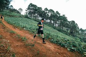 BIB: 
                            <button type="button" onclick="openModal(25482613)" class="btn btn-primary btn-sm float-right btn-popup" data-toggle="modal" data-target=".modal-high-quality">
                        <i class="fas fa-shopping-cart"></i> Add to Cart
                    </button>
                                            <button type="button" onclick="isThisMe(25482613, true)" class="btn btn-success btn-sm float-right btn-popup btn-isme hidden" data-toggle="tooltip" data-placement="bottom" title="นี่คือรูปของคุณใช่ไหม คลิกที่นี่เพื่อเอาเข้าอัลบั้ม">
                        <i class="fas fa-plus"></i> Add to album
                    </button>
                    <button type="button" onclick="isThisMe(25482613, false)" class="btn btn-warning btn-sm float-right btn-popup btn-isnotme hidden">
                        <i class="fas fa-ban"></i> Remove from album
                    </button>