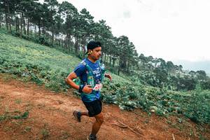 BIB: 
                            <button type="button" onclick="openModal(25481850)" class="btn btn-primary btn-sm float-right btn-popup" data-toggle="modal" data-target=".modal-high-quality">
                        <i class="fas fa-shopping-cart"></i> Add to Cart
                    </button>
                                            <button type="button" onclick="isThisMe(25481850, true)" class="btn btn-success btn-sm float-right btn-popup btn-isme hidden" data-toggle="tooltip" data-placement="bottom" title="นี่คือรูปของคุณใช่ไหม คลิกที่นี่เพื่อเอาเข้าอัลบั้ม">
                        <i class="fas fa-plus"></i> Add to album
                    </button>
                    <button type="button" onclick="isThisMe(25481850, false)" class="btn btn-warning btn-sm float-right btn-popup btn-isnotme hidden">
                        <i class="fas fa-ban"></i> Remove from album
                    </button>