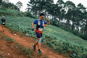 BIB: 
                            <button type="button" onclick="openModal(25482262)" class="btn btn-primary btn-sm float-right btn-popup" data-toggle="modal" data-target=".modal-high-quality">
                        <i class="fas fa-shopping-cart"></i> Add to Cart
                    </button>
                                            <button type="button" onclick="isThisMe(25482262, true)" class="btn btn-success btn-sm float-right btn-popup btn-isme hidden" data-toggle="tooltip" data-placement="bottom" title="นี่คือรูปของคุณใช่ไหม คลิกที่นี่เพื่อเอาเข้าอัลบั้ม">
                        <i class="fas fa-plus"></i> Add to album
                    </button>
                    <button type="button" onclick="isThisMe(25482262, false)" class="btn btn-warning btn-sm float-right btn-popup btn-isnotme hidden">
                        <i class="fas fa-ban"></i> Remove from album
                    </button>