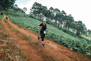 BIB: 
                            <button type="button" onclick="openModal(25487063)" class="btn btn-primary btn-sm float-right btn-popup" data-toggle="modal" data-target=".modal-high-quality">
                        <i class="fas fa-shopping-cart"></i> Add to Cart
                    </button>
                                            <button type="button" onclick="isThisMe(25487063, true)" class="btn btn-success btn-sm float-right btn-popup btn-isme hidden" data-toggle="tooltip" data-placement="bottom" title="นี่คือรูปของคุณใช่ไหม คลิกที่นี่เพื่อเอาเข้าอัลบั้ม">
                        <i class="fas fa-plus"></i> Add to album
                    </button>
                    <button type="button" onclick="isThisMe(25487063, false)" class="btn btn-warning btn-sm float-right btn-popup btn-isnotme hidden">
                        <i class="fas fa-ban"></i> Remove from album
                    </button>