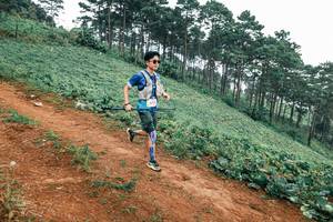 BIB: 
                            <button type="button" onclick="openModal(25480930)" class="btn btn-primary btn-sm float-right btn-popup" data-toggle="modal" data-target=".modal-high-quality">
                        <i class="fas fa-shopping-cart"></i> Add to Cart
                    </button>
                                            <button type="button" onclick="isThisMe(25480930, true)" class="btn btn-success btn-sm float-right btn-popup btn-isme hidden" data-toggle="tooltip" data-placement="bottom" title="นี่คือรูปของคุณใช่ไหม คลิกที่นี่เพื่อเอาเข้าอัลบั้ม">
                        <i class="fas fa-plus"></i> Add to album
                    </button>
                    <button type="button" onclick="isThisMe(25480930, false)" class="btn btn-warning btn-sm float-right btn-popup btn-isnotme hidden">
                        <i class="fas fa-ban"></i> Remove from album
                    </button>