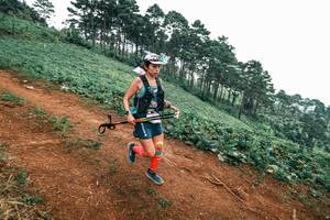 BIB: 
                            <button type="button" onclick="openModal(25487247)" class="btn btn-primary btn-sm float-right btn-popup" data-toggle="modal" data-target=".modal-high-quality">
                        <i class="fas fa-shopping-cart"></i> Add to Cart
                    </button>
                                            <button type="button" onclick="isThisMe(25487247, true)" class="btn btn-success btn-sm float-right btn-popup btn-isme hidden" data-toggle="tooltip" data-placement="bottom" title="นี่คือรูปของคุณใช่ไหม คลิกที่นี่เพื่อเอาเข้าอัลบั้ม">
                        <i class="fas fa-plus"></i> Add to album
                    </button>
                    <button type="button" onclick="isThisMe(25487247, false)" class="btn btn-warning btn-sm float-right btn-popup btn-isnotme hidden">
                        <i class="fas fa-ban"></i> Remove from album
                    </button>